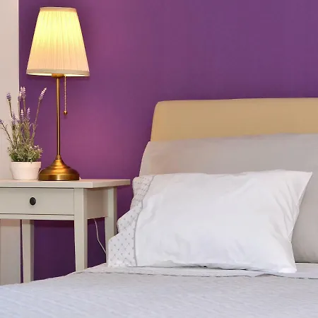 Holiday Home Zrnovnica * Žrnovnica