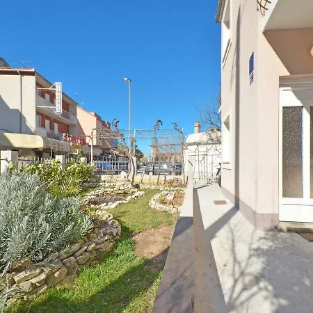 Holiday Home Zrnovnica * Žrnovnica